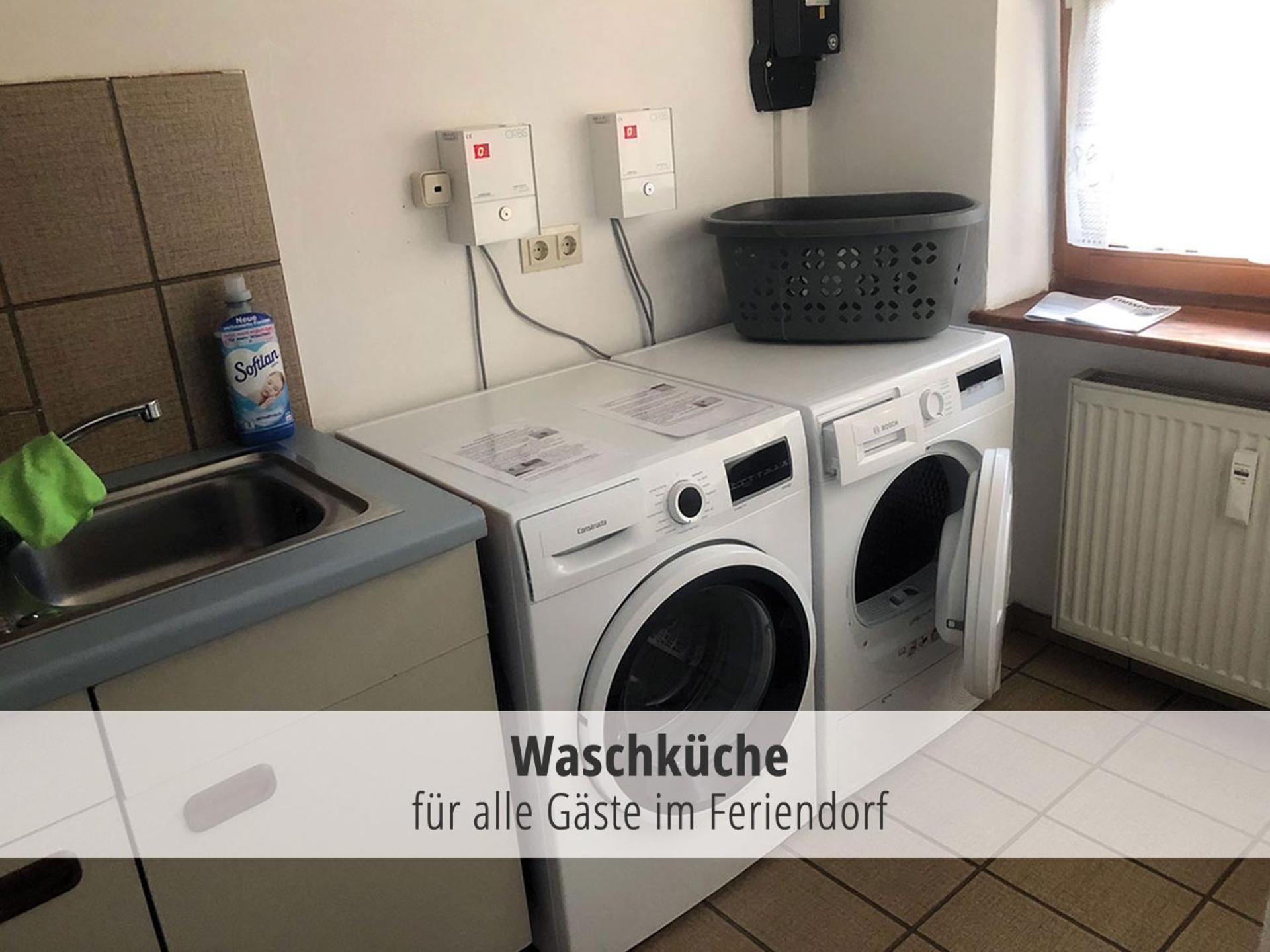 Ferienwohnung Hauzenberg Mit Pool & Sauna エクステリア 写真