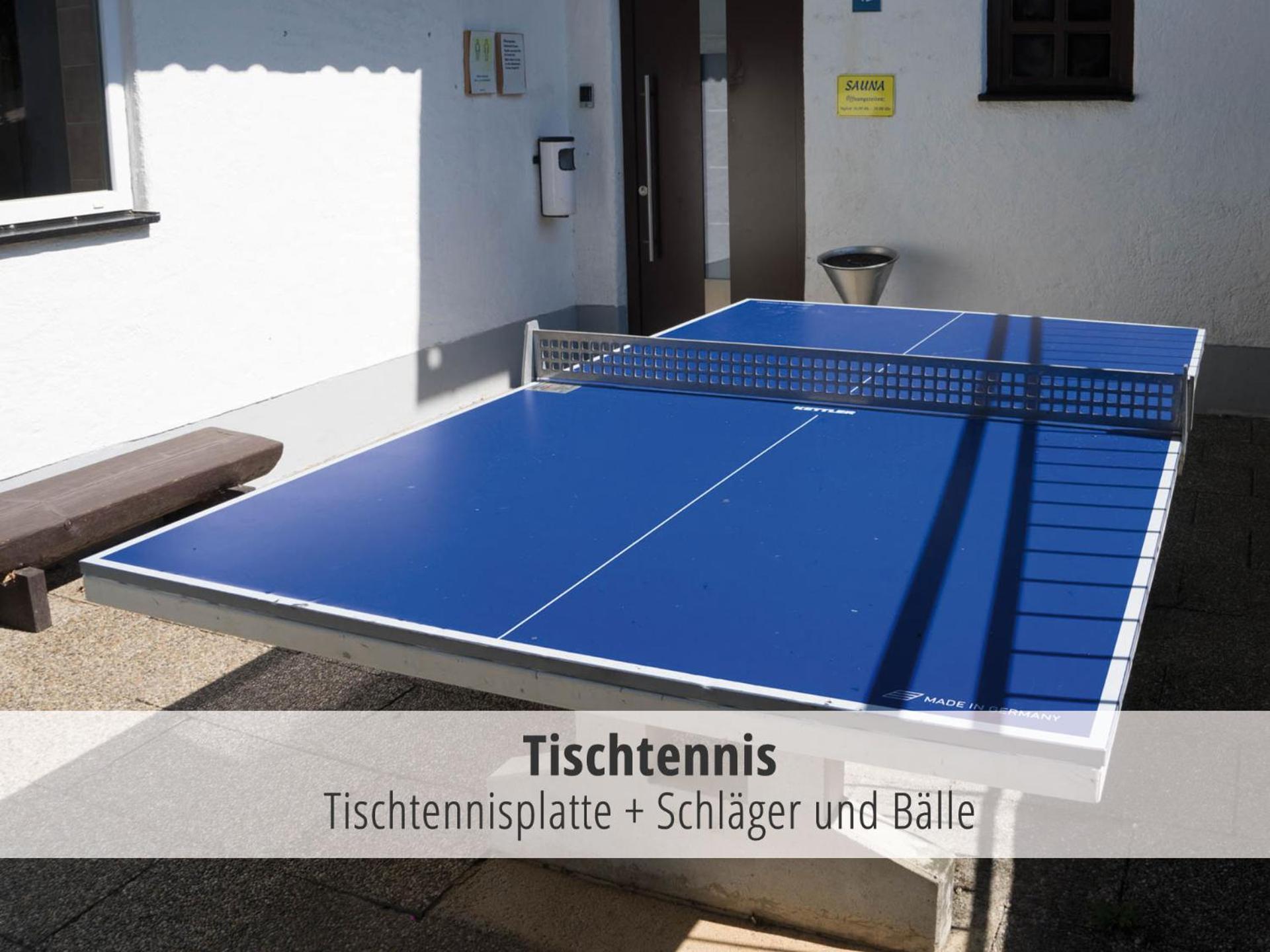Ferienwohnung Hauzenberg Mit Pool & Sauna エクステリア 写真