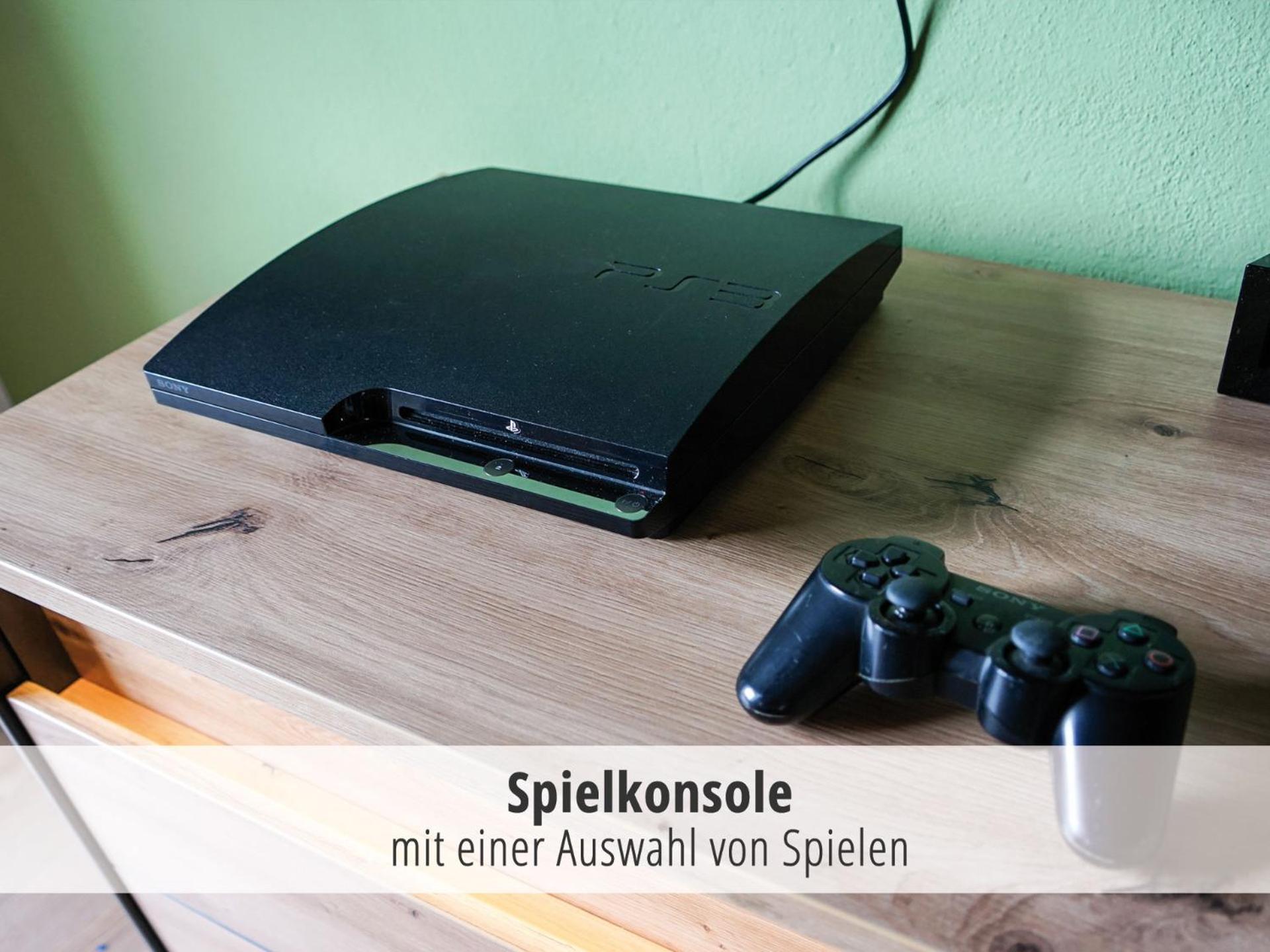 Ferienwohnung Hauzenberg Mit Pool & Sauna エクステリア 写真
