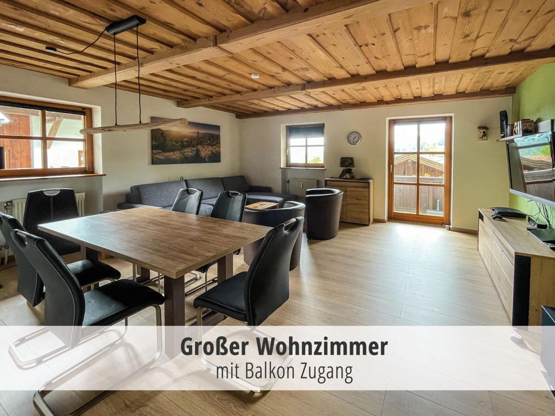 Ferienwohnung Hauzenberg Mit Pool & Sauna エクステリア 写真