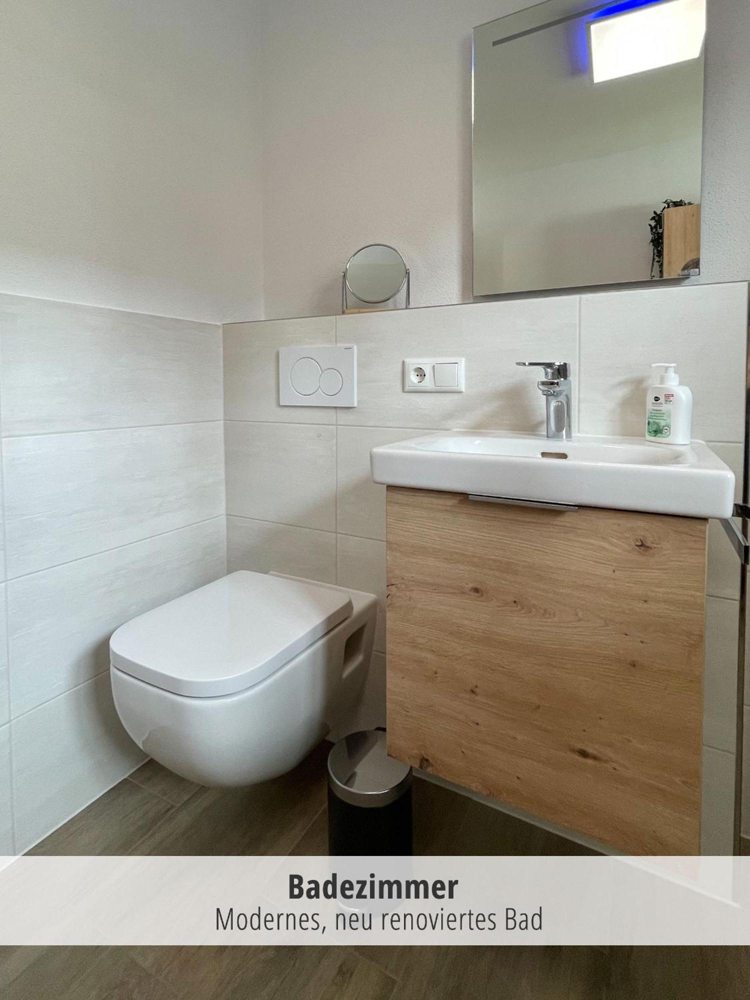 Ferienwohnung Hauzenberg Mit Pool & Sauna エクステリア 写真