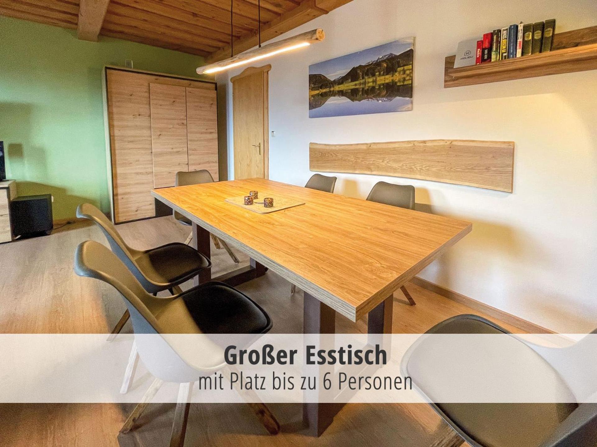 Ferienwohnung Hauzenberg Mit Pool & Sauna エクステリア 写真